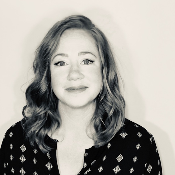 Meet the Posher - Picture 1 of 4